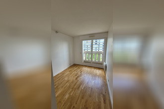 location appartement puteaux 92800