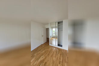 location appartement puteaux 92800