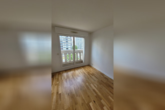 location appartement puteaux 92800