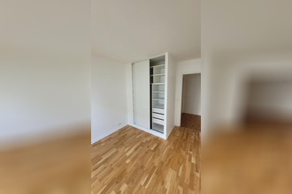 location appartement puteaux 92800