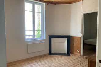 location appartement puteaux 92800
