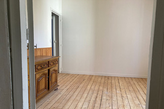 location appartement puteaux 92800