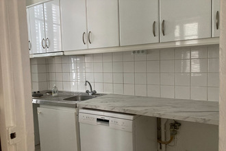 location appartement puteaux 92800