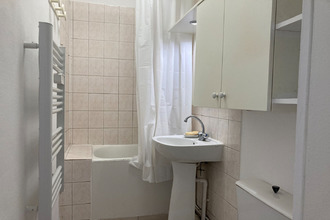 location appartement puteaux 92800