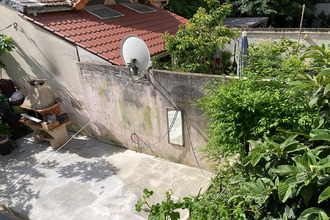 location appartement puteaux 92800