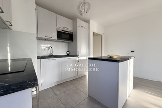 location appartement puteaux 92800