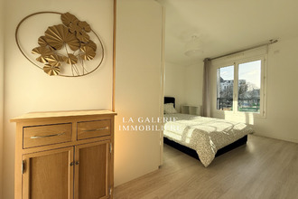 location appartement puteaux 92800