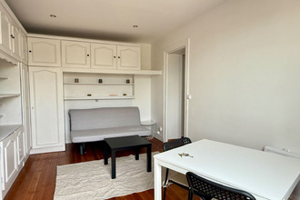 location appartement puteaux 92800