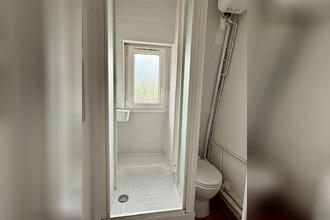 location appartement puteaux 92800