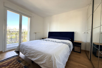 location appartement puteaux 92800