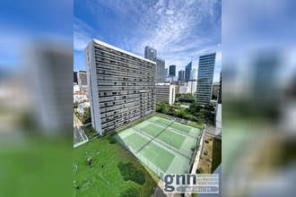location appartement puteaux 92800