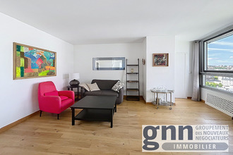 location appartement puteaux 92800