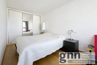 location appartement puteaux 92800