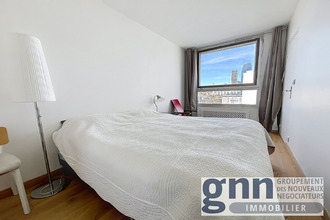 location appartement puteaux 92800