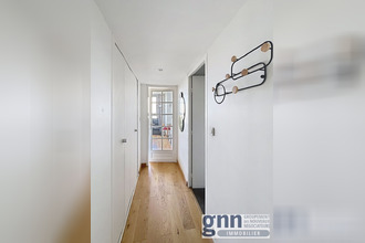 location appartement puteaux 92800