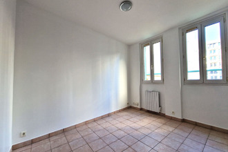 location appartement puteaux 92800