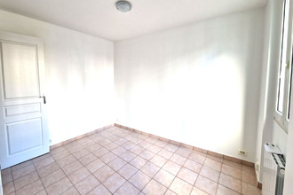 location appartement puteaux 92800