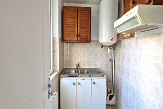 location appartement puteaux 92800