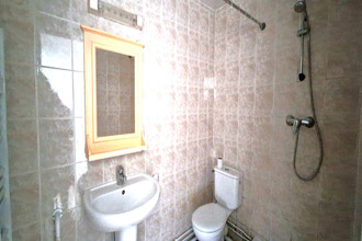location appartement puteaux 92800