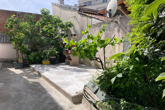 location appartement puteaux 92800