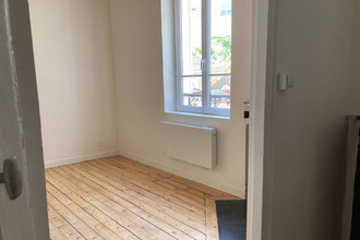 location appartement puteaux 92800