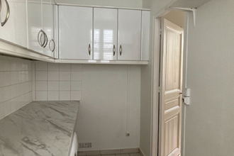 location appartement puteaux 92800