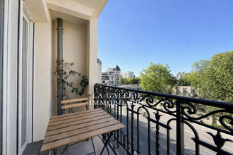 location appartement puteaux 92800