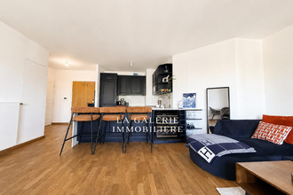 location appartement puteaux 92800