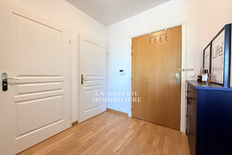 location appartement puteaux 92800