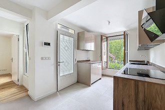location appartement puteaux 92800