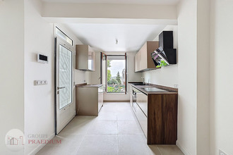 location appartement puteaux 92800
