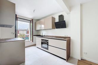 location appartement puteaux 92800