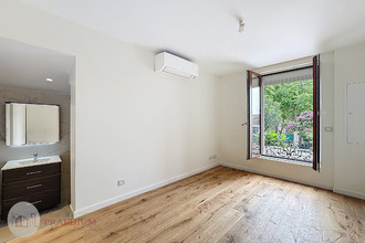 location appartement puteaux 92800