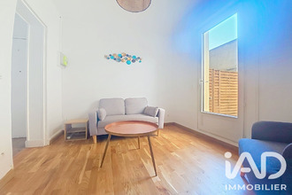 location appartement puteaux 92800