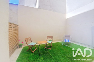 location appartement puteaux 92800