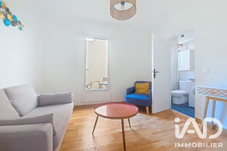 location appartement puteaux 92800