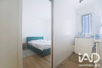 location appartement puteaux 92800