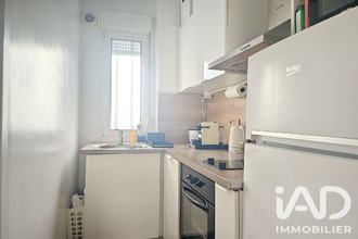 location appartement puteaux 92800