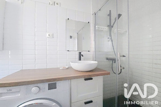 location appartement puteaux 92800