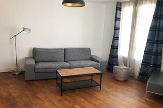 location appartement puteaux 92800