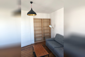 location appartement puteaux 92800