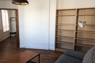 location appartement puteaux 92800