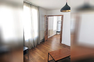location appartement puteaux 92800
