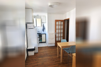 location appartement puteaux 92800