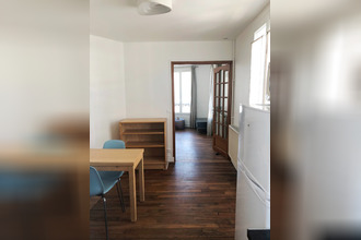 location appartement puteaux 92800