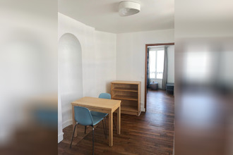 location appartement puteaux 92800