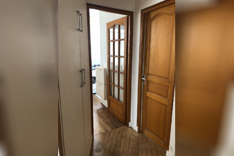 location appartement puteaux 92800