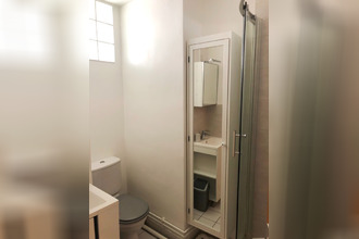 location appartement puteaux 92800