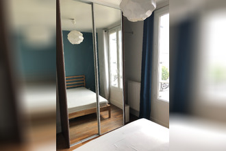 location appartement puteaux 92800
