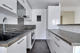 location appartement puteaux 92800